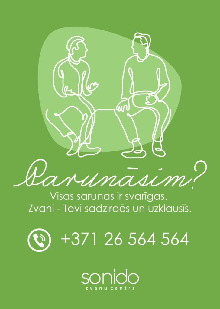 Parunāsim 26564564
